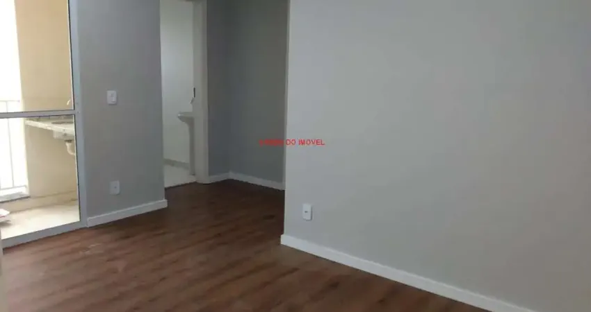 Apartamento com 2 quartos à venda na JARDIM BELA VISTA, Jardim Bela Vista, Americana