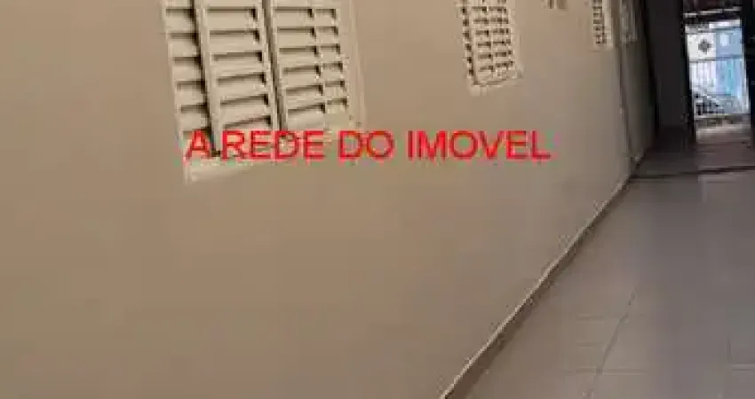 Casa com 3 quartos à venda na Rua Diadema, 240, Parque Novo Mundo, Americana