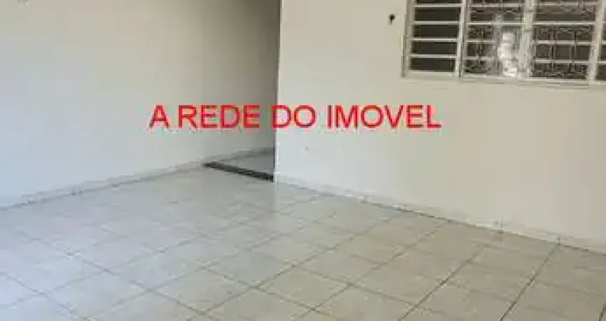 Casa com 3 quartos à venda na Rua Professora Aracy de Jesus Abrahão Paciulli, 999, Parque Universitário, Americana