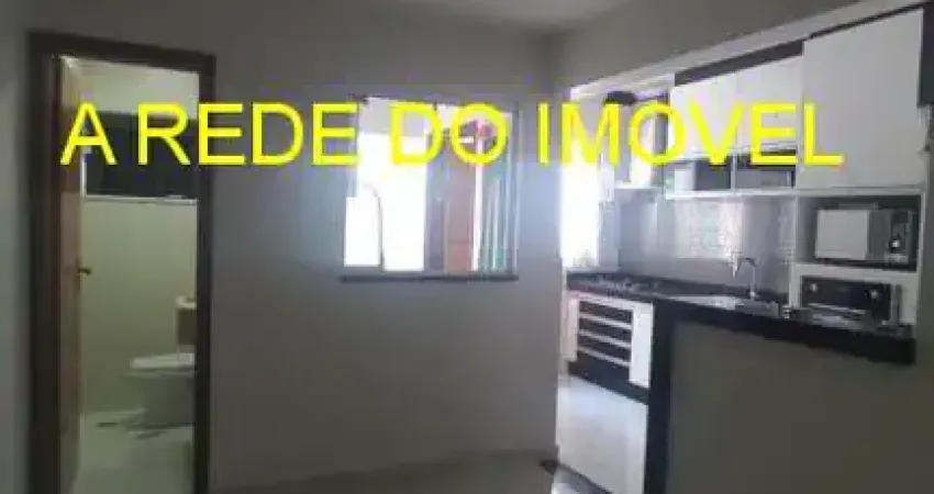 Casa com 3 quartos à venda na Rua Roberto Jensen, 00, Jardim Terramérica I, Americana