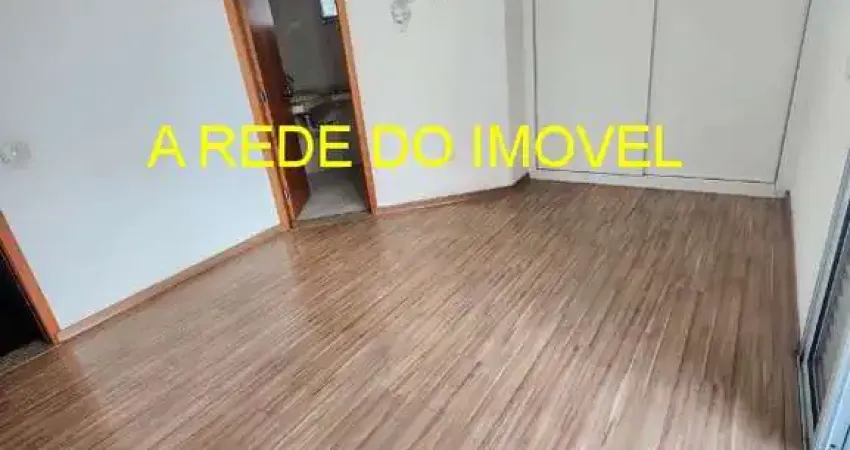 Casa com 2 quartos à venda na Rua Professor Rosanio Braga, Jardim Terramérica II, Americana