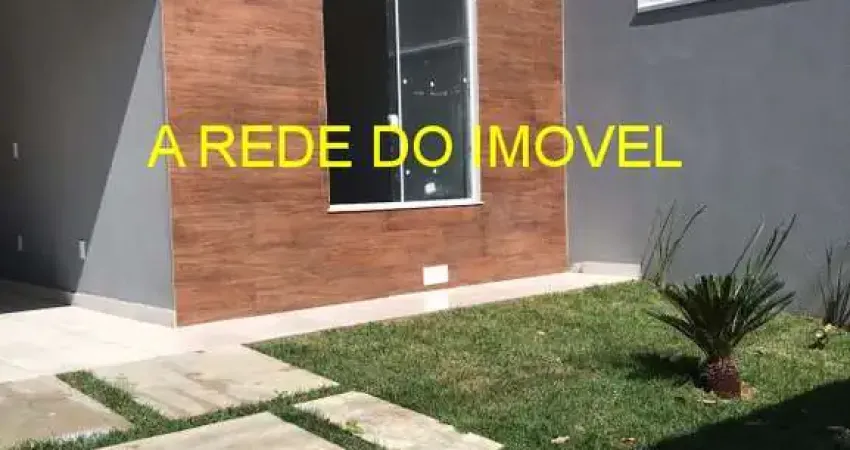 Casa com 3 quartos à venda na Rua Álvaro Pinheiro de Mello, Jardim Roseira, Campinas
