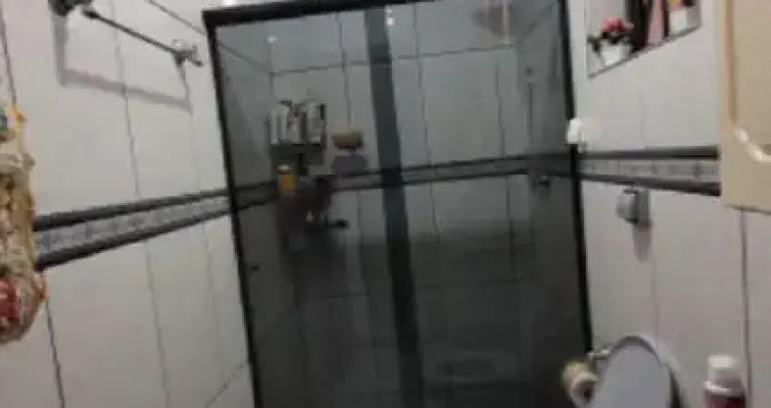 Casa com 3 quartos à venda na Parque novo mundo, 000, Parque Novo Mundo, Americana