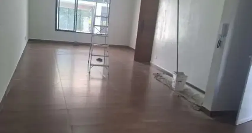 Casa com 3 quartos à venda na Rua Octaviano Oladio da Silva, 00, Jardim Glória, Americana