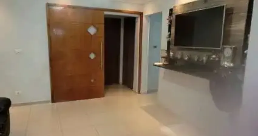 Casa com 3 quartos à venda na Rua das Dálias, 000, Cidade Jardim I, Americana