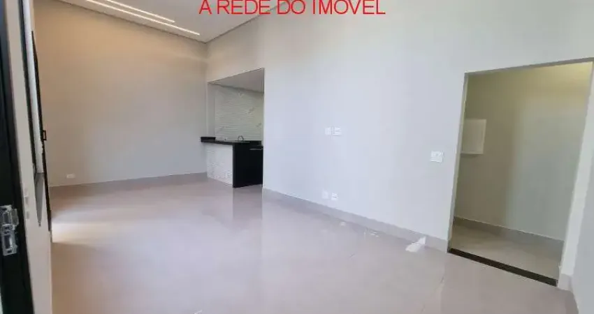 Casa à venda em americana-sp, parque novo mundo! 3 quartos, 1 suíte, 3 salas, 3 banheiros, 2 vagas, 160m². venha conferir!
