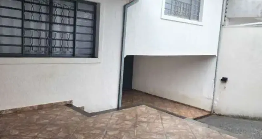 Casa com 4 quartos à venda na Rua Campinas, 00, Parque Novo Mundo, Americana