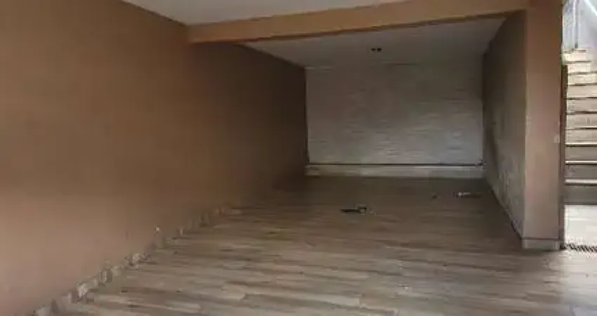 Casa com 3 quartos à venda na Parque do lago, 000, Parque Residencial do Lago, Santa Bárbara D'Oeste