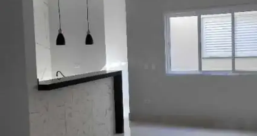 Casa com 3 quartos à venda na Alcides luchesi, 000, Jardim Terramérica I, Americana