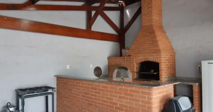 Casa com 2 quartos à venda na Centro de Americana, Centro, Americana