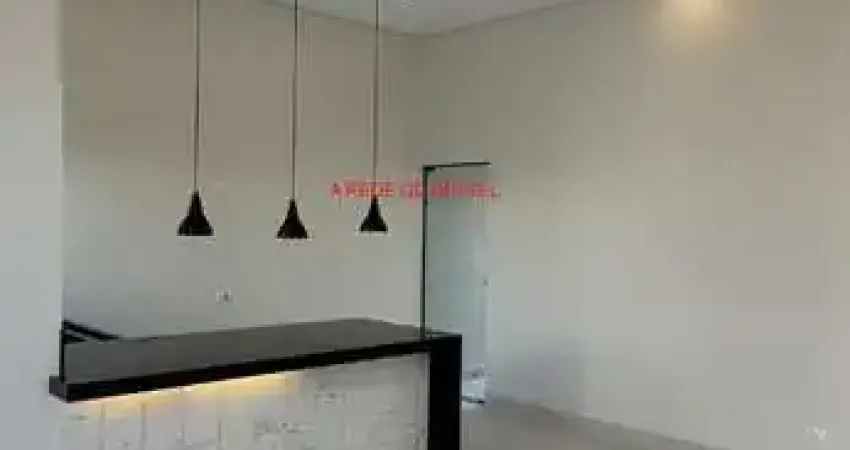 Casa com 2 quartos à venda na BOER, Jardim Boer I, Americana