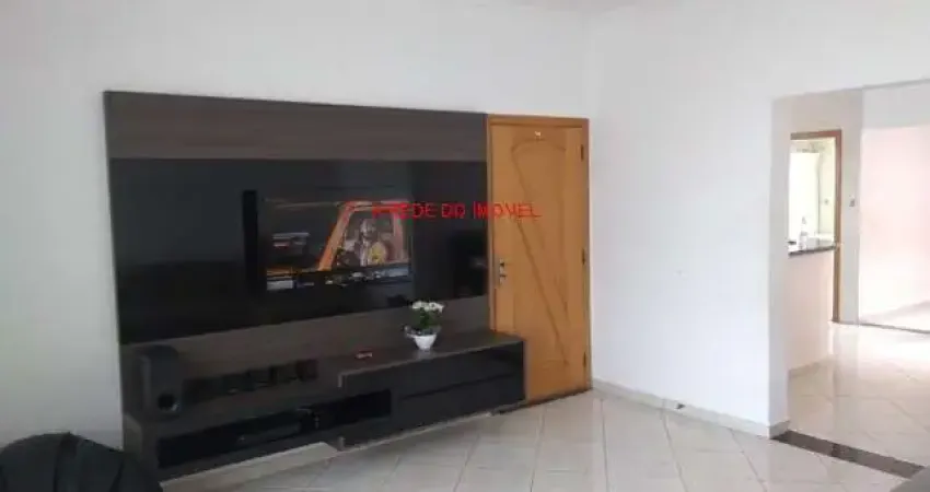 Casa com 3 quartos à venda na IPIRANGA, Jardim Ipiranga, Americana