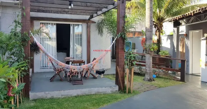 Casa com 3 quartos à venda na DONA REGINA, Jardim Dona Regina, Santa Bárbara D'Oeste