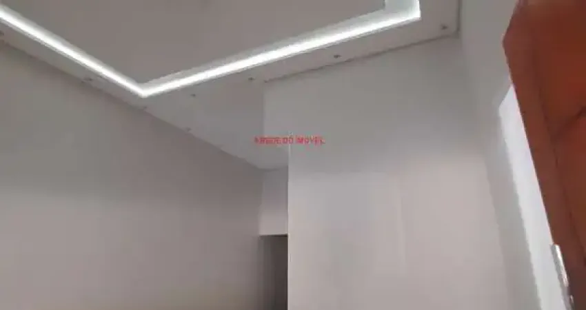 Casa com 3 quartos à venda na cidade nova, Cidade Nova, Santa Bárbara D'Oeste