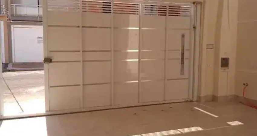 Casa com 3 quartos à venda na JAGUARI, Parque Residencial Jaguari, Americana