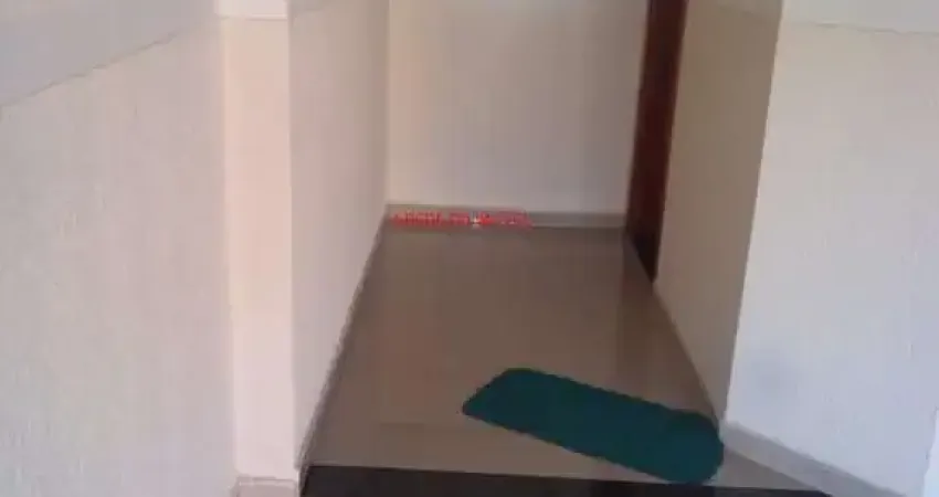 Casa com 3 quartos à venda na jaguari, Parque Residencial Jaguari, Americana