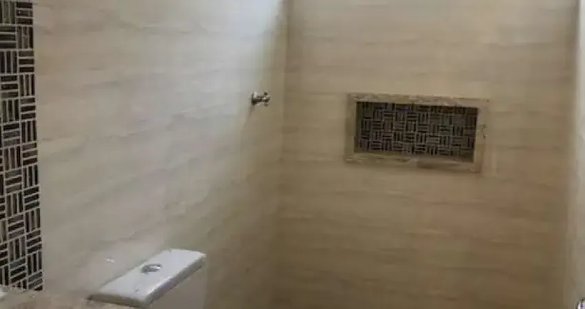 Apartamento com 2 quartos à venda na ROBERTO JENSEN 221, Nova Americana, Americana