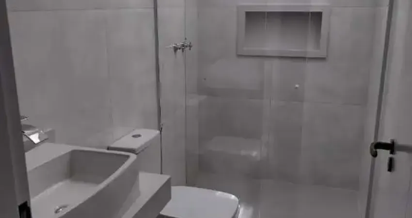 Casa com 3 quartos à venda na Rua altair Ferreira, Jardim Terramérica II, Americana