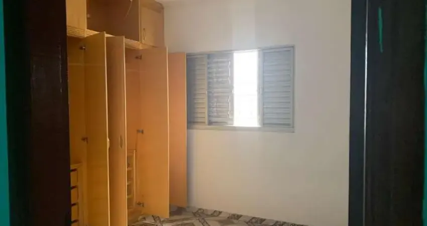 Casa com 2 quartos à venda na Avenida Brasil Norte, Morada do Sol, Americana