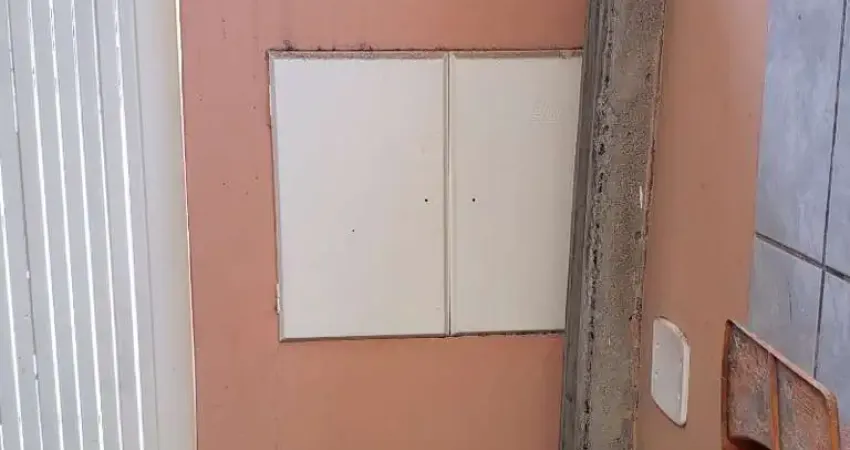 Casa com 3 quartos à venda na Avenida Brasil Norte, Jardim Terramérica I, Americana