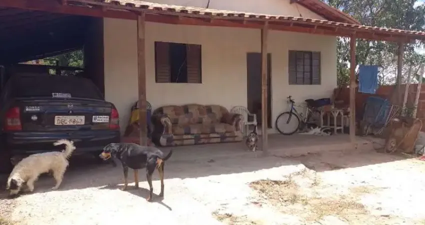 Chácara / sítio com 2 quartos à venda na R, Bairro dos Pires, Limeira