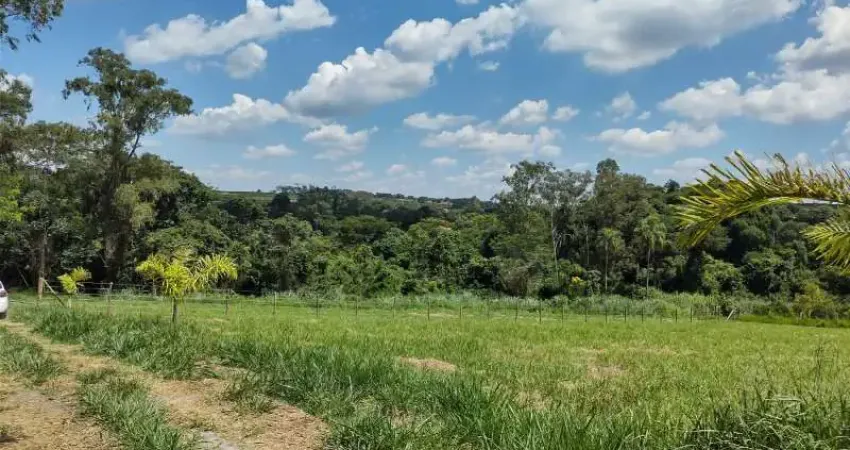 Chácara / sítio com 2 quartos à venda na R, Bairro dos Pires, Limeira