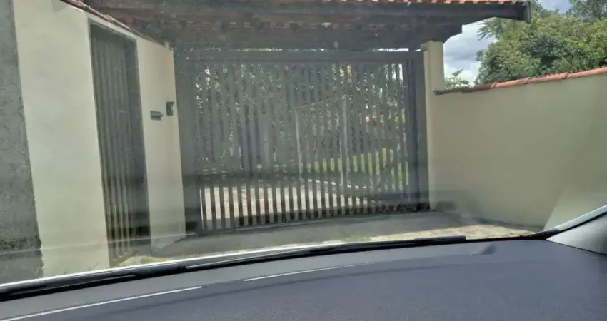 Chácara / sítio com 2 quartos à venda na TUPI  / STA ISABEL, Jardim Santa Isabel, Piracicaba
