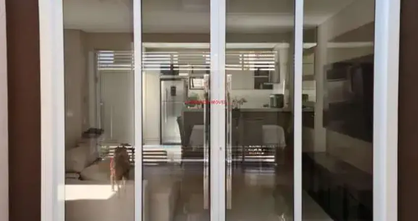 Casa com 3 quartos à venda na Parque Universitario, Parque Universitário, Americana