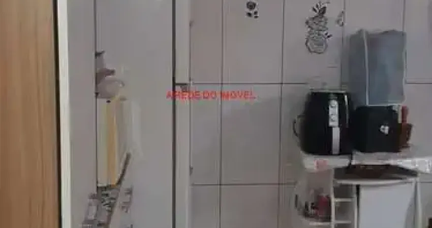 Casa com 3 quartos à venda na SAO LUIZ, São Luiz, Americana