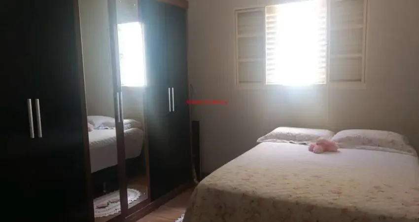 Casa com 3 quartos à venda na NOVA CARIOBA, Carioba, Americana