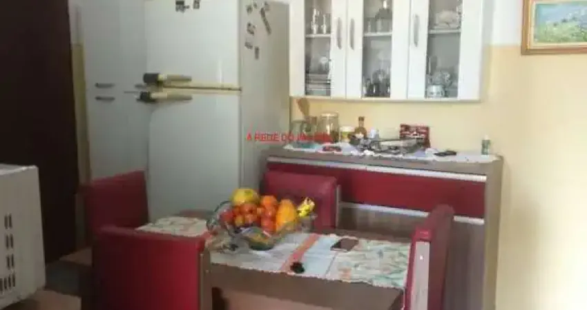 Casa com 2 quartos à venda na SAO JERONIMO, São Jerônimo, Americana