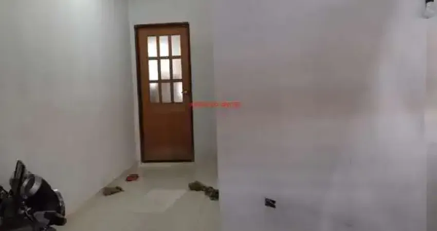 Casa com 3 quartos à venda na mirandola, Jardim Mirandola, Americana