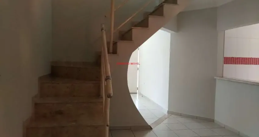 Casa com 3 quartos à venda na NOVA CARIOBA, Carioba, Americana