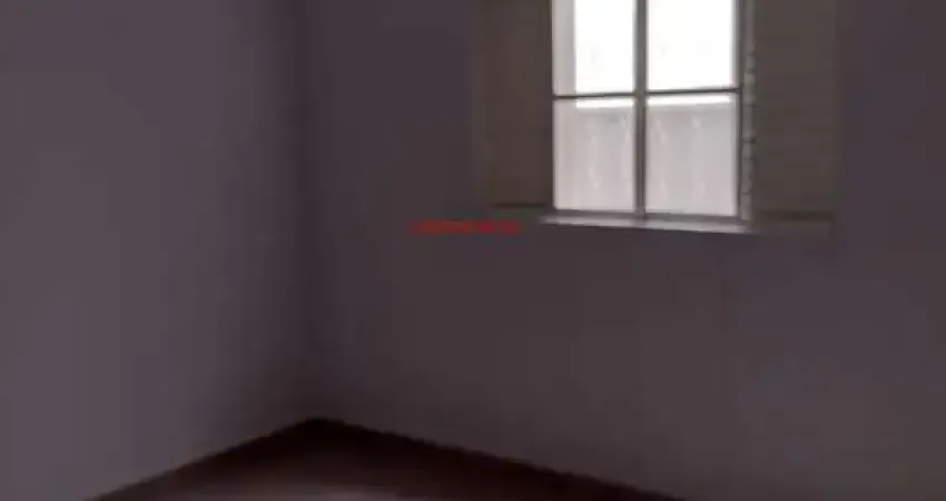 Casa com 2 quartos à venda na ORQUIDEAS, Jardim das Orquídeas, Americana