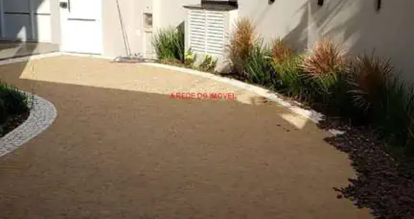 Casa com 3 quartos à venda na Parque Universitario, Parque Universitário, Americana