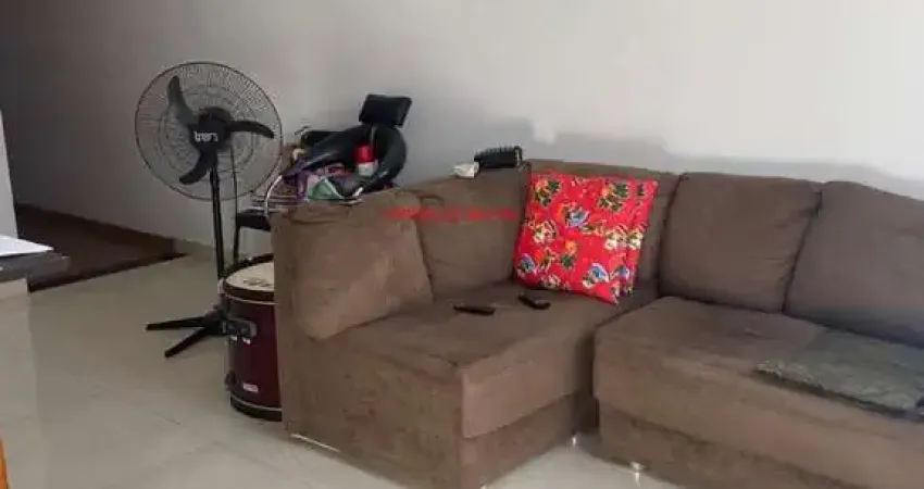 Casa com 3 quartos à venda na Parque Universitario, Parque Universitário, Americana