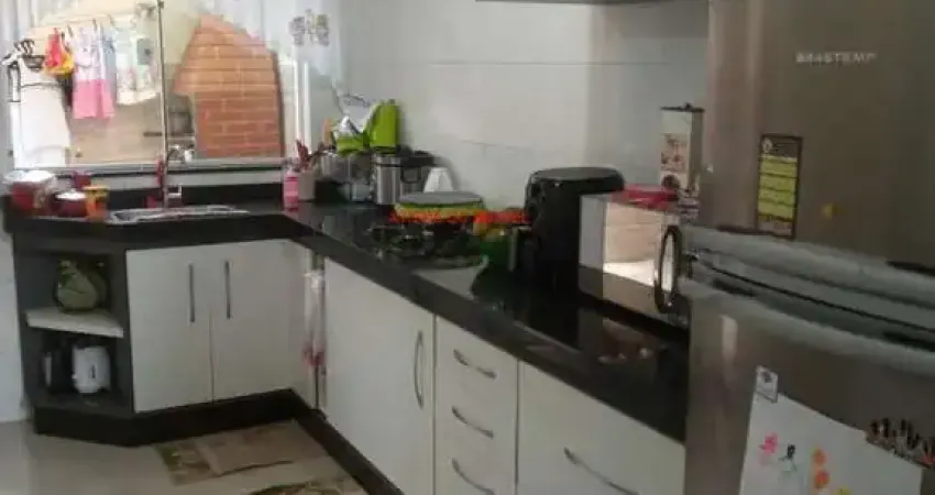 Casa com 2 quartos à venda na Parque Universitario, Parque Universitário, Americana