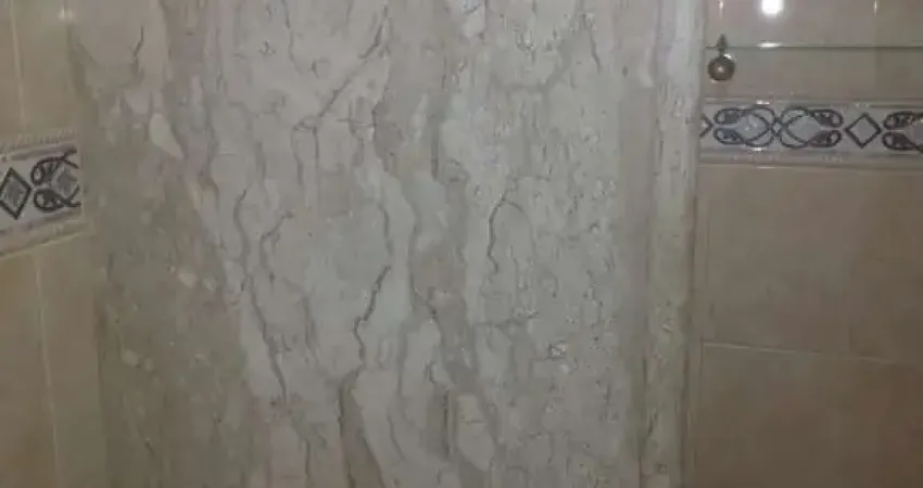 Casa com 3 quartos à venda na SAO MANOEL, São Manoel, Americana