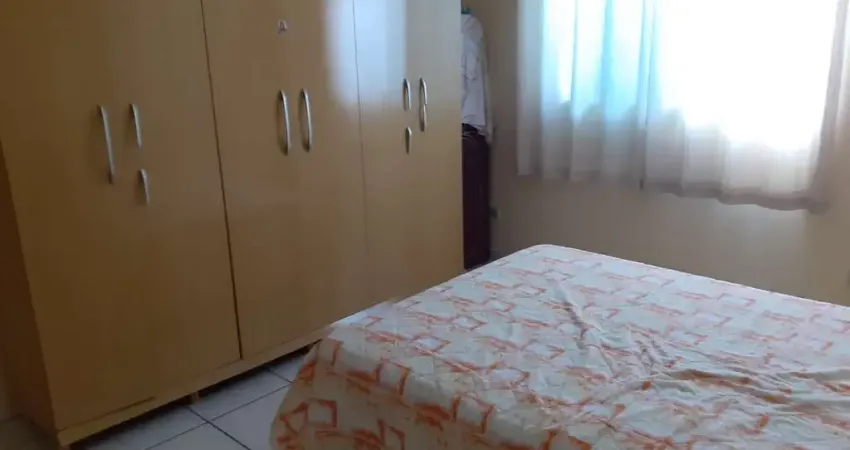 Casa com 3 quartos à venda na PARQUE NOVA CARIOBA, Parque Nova Carioba, Americana