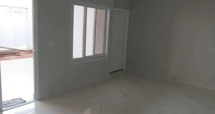 Casa com 3 quartos à venda na Avenida Brasil Norte, Jardim Terramérica I, Americana