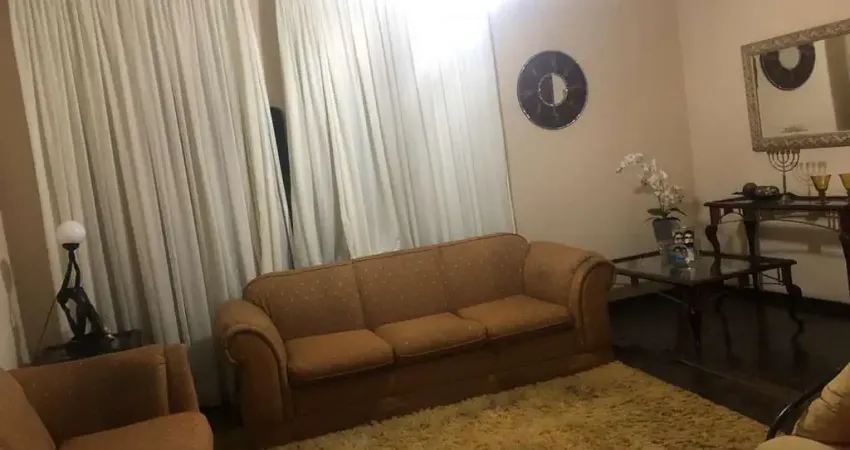 Casa com 3 quartos à venda na Avenida Brasil Norte, Nova Americana, Americana