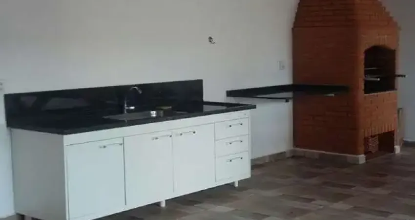 Casa com 1 quarto à venda na vila dainese, Jardim das Orquídeas, Americana