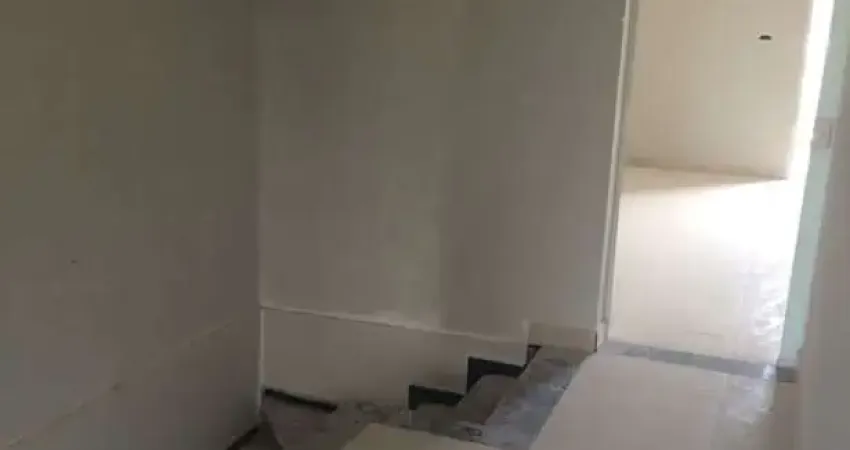 Casa com 2 quartos à venda na ROBERTO JENSEN 221, Jardim Terramérica I, Americana