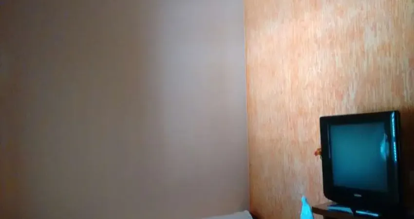 Casa com 4 quartos à venda na ROBERTO JENSEN 221, Centro, Nova Odessa