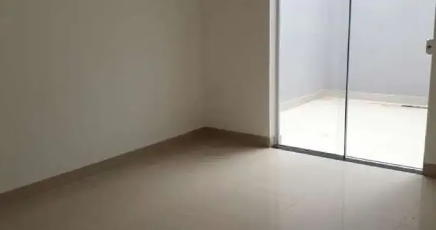 Casa com 2 quartos à venda na ter, Jardim Terramérica I, Americana