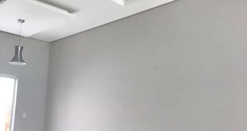 Casa com 3 quartos à venda na ROBERTO JENSEN 221, Jardim Terramérica I, Americana