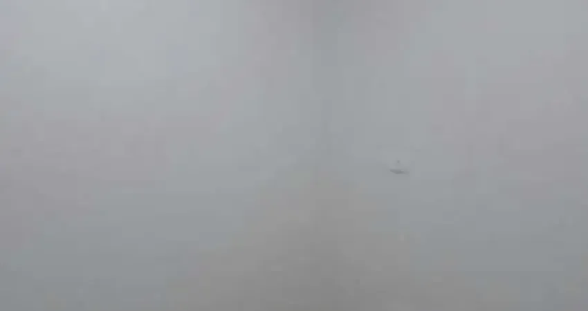 Casa com 3 quartos à venda na ROBERTO JENSEN 221, Jardim Terramérica I, Americana