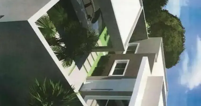 Casa com 3 quartos à venda na Rua Guarulhos, Jardim Terramérica I, Americana