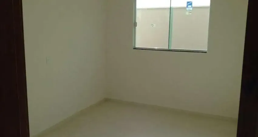 Casa com 2 quartos à venda na r, Santa Terezinha, Piracicaba