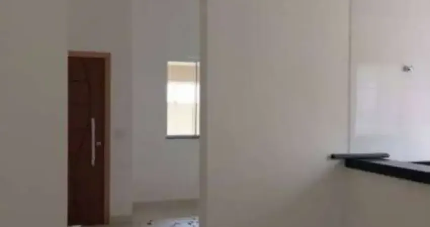 Casa com 3 quartos à venda na ROBERTO JENSEN 221, Jardim Terramérica I, Americana